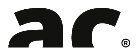 Logo Atelier Coda — photographe et vidéaste en Provence
