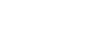 Logo Atelier Coda — photographe et vidéaste en Provence